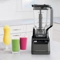 thumbnail image 2 of Ninja Professional Blender 2.0 with Auto IQ Technology, 2 of 5