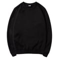 thumbnail image 4 of Besolor 2 Piece Outfits for Women Tracksuits Casual Crewneck Pullover Sweatshirt and Joggers Pants Workout Sets Sweatsuits, 4 of 4