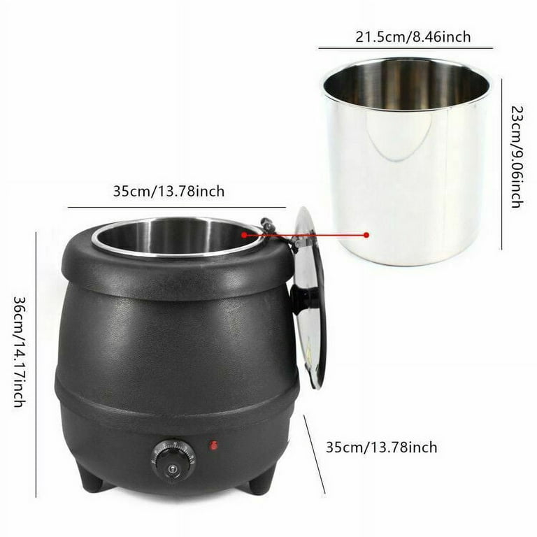 Ibell ss03bp 3 pieces stainless steel belly pot set with steel lid serving  bowl 850ml 1350ml 2000ml premium quality silver
