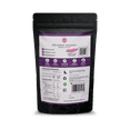 thumbnail image 3 of Té Negro Salvia Molienda Sagrada 150 gr, 3 of 7
