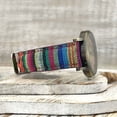 thumbnail image 5 of POINTERTECK Montres pour Femmes avec Motif Arc-en-Ciel Multicolore, 5 of 5
