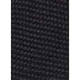 thumbnail image 4 of JEGS Fabric Heat Shrink Tubing 1/2" I.D. x 12", 4 of 7
