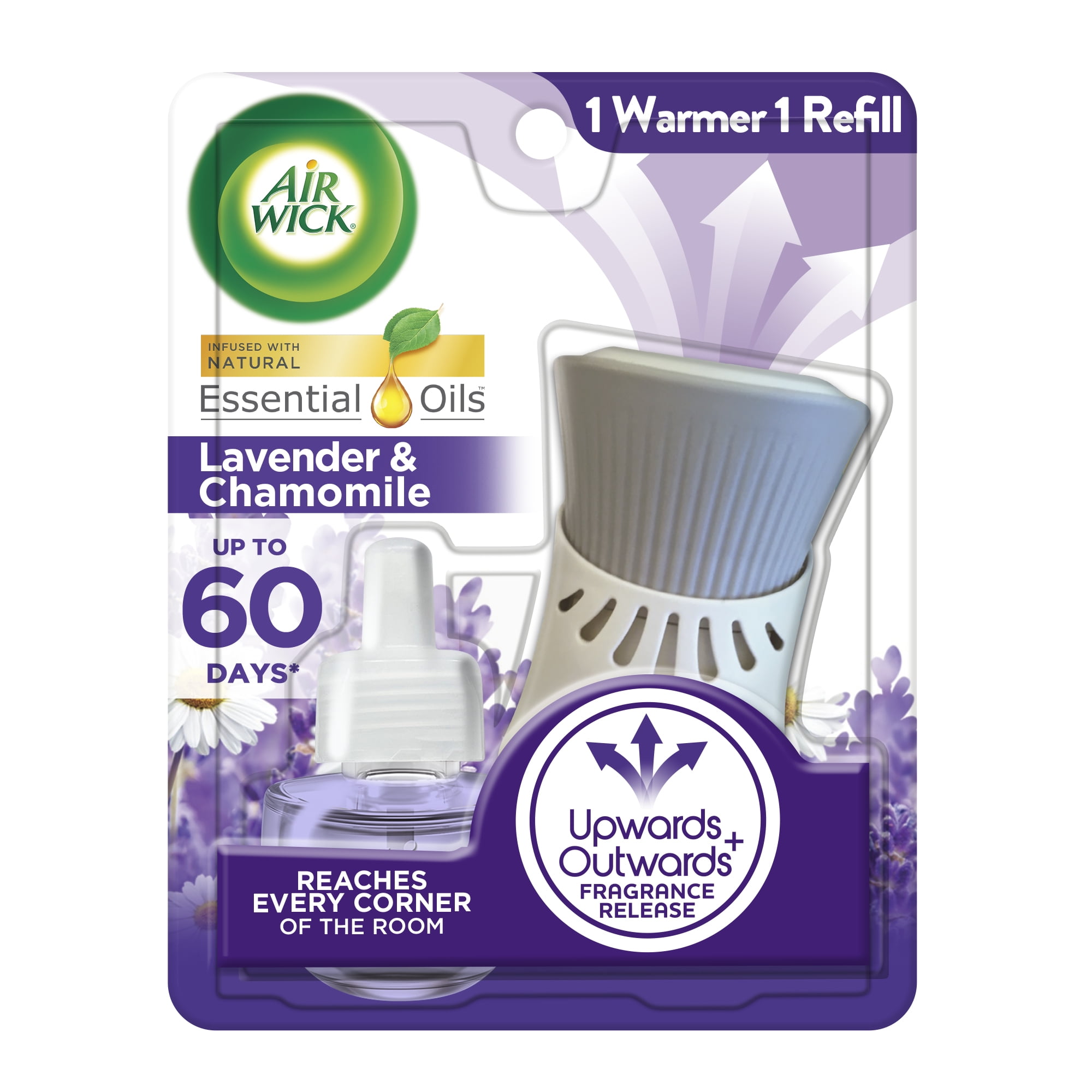 air wick plug in scents air wick plug in scents