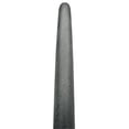 thumbnail image 2 of CONTINENTAL : GRAND SPORT RACE : BLACK : 700 X 28, 2 of 4