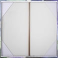 thumbnail image 5 of NY Moving by Parvez Taj Painting Print on Wrapped Canvas, 5 of 5