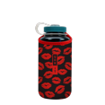 thumbnail image 2 of Sok It BotlSok Water Bottle Sleeve Insulated Neoprene Cover Fits 32oz Nalgene, 2 of 2