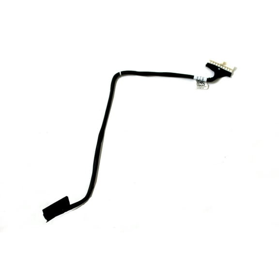 NWD9K Dell Latitude 5450 5550 Genuine Battery Cable