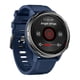 thumbnail image 2 of Para Zeblaze Stratos 2 Lite Fashion Smartwatch Brújula GPS incorporada para hombres y mujeres Tmvgtek Para estrenar, 2 of 2