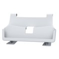 thumbnail image 2 of For Portable Handheld Desktop Storage Bracket Streaming Game Handheld Side Hanging Bracket Simple Display Stand, 2 of 5