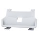 thumbnail image 2 of For Portable Handheld Desktop Storage Bracket Streaming Game Handheld Side Hanging Bracket Simple Display Stand, 2 of 5