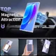 thumbnail image 4 of Funda Magsafe Magnética Carcasa Para Samsung Galaxy + 2 Mica, 4 of 8