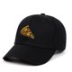 thumbnail image 2 of Gorra de béisbol Anime Pizzas Trucker para hombre y mujer, 2 of 5