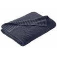 thumbnail image 4 of Better Homes & Gardens Throw, 4 of 5