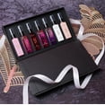 thumbnail image 3 of Set Perfume BellaVita Luxury Discovery de 7 x 8 ml para mujer, 3 of 7