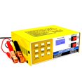 thumbnail image 1 of Kenally de de coche 12V24V-AJ-618C 6-200AH Tipo de reparación inteligente automática de universal de de Vehículos, repuestos y accesorios Mis No.2 US Plug Kenally VI009376-02, 1 of 6