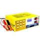 thumbnail image 1 of Sidaley de de coche 12V24V-AJ-618C 6-200AH Tipo de reparación inteligente automática de universal de de Vehículos, repuestos y accesorios Mis No.2 US Plug Sidaley VI009376-02, 1 of 6