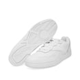 thumbnail image 3 of Tenis Reebok BB400 II 100033737 Unisex Casual blanco 27, 3 of 5