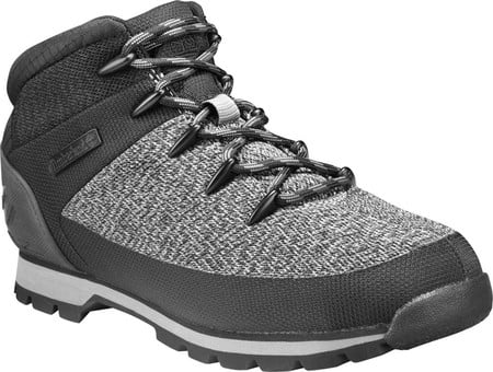 euro sprint mid hiker