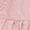 Pink, variant on Women'S High Waist Ruffle Mini Skirt Tiered Short Skirt with Shorts Underneath Khaki M