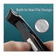 thumbnail image 1 of Angled Head Nail Clippers with Enhanced Grip, Professional Nail Trimmer for Precise Cutting, 1 of 4