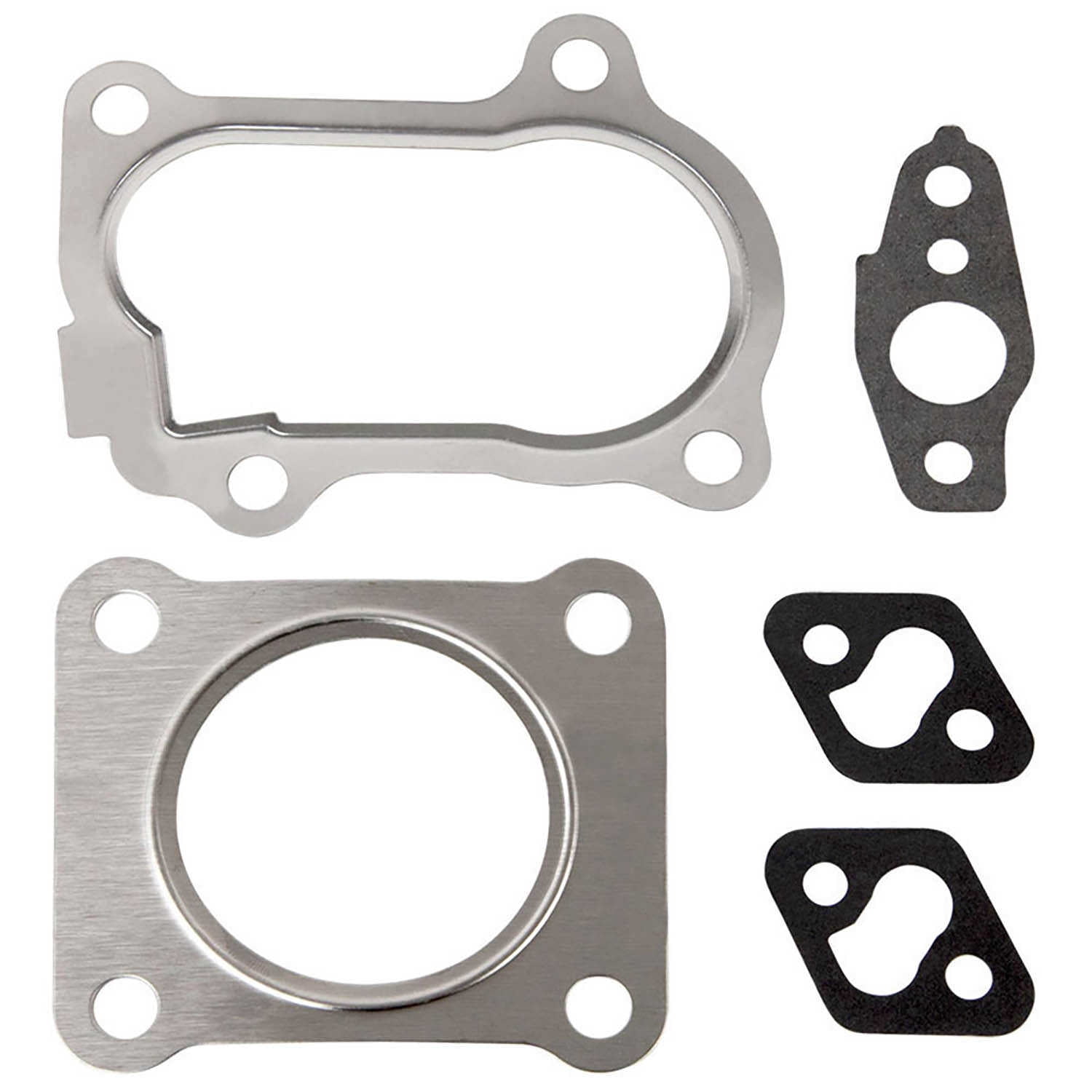 Global Parts Distributors LLC 2511355 New