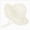 A41-Yellow, variant on Kids Sun Hat for Boys Girls Wide Brim Bucket Hat UPF 50 Sun Protection Hat Breathable Summer Beach Hat(Light Pink,0-6 Months)