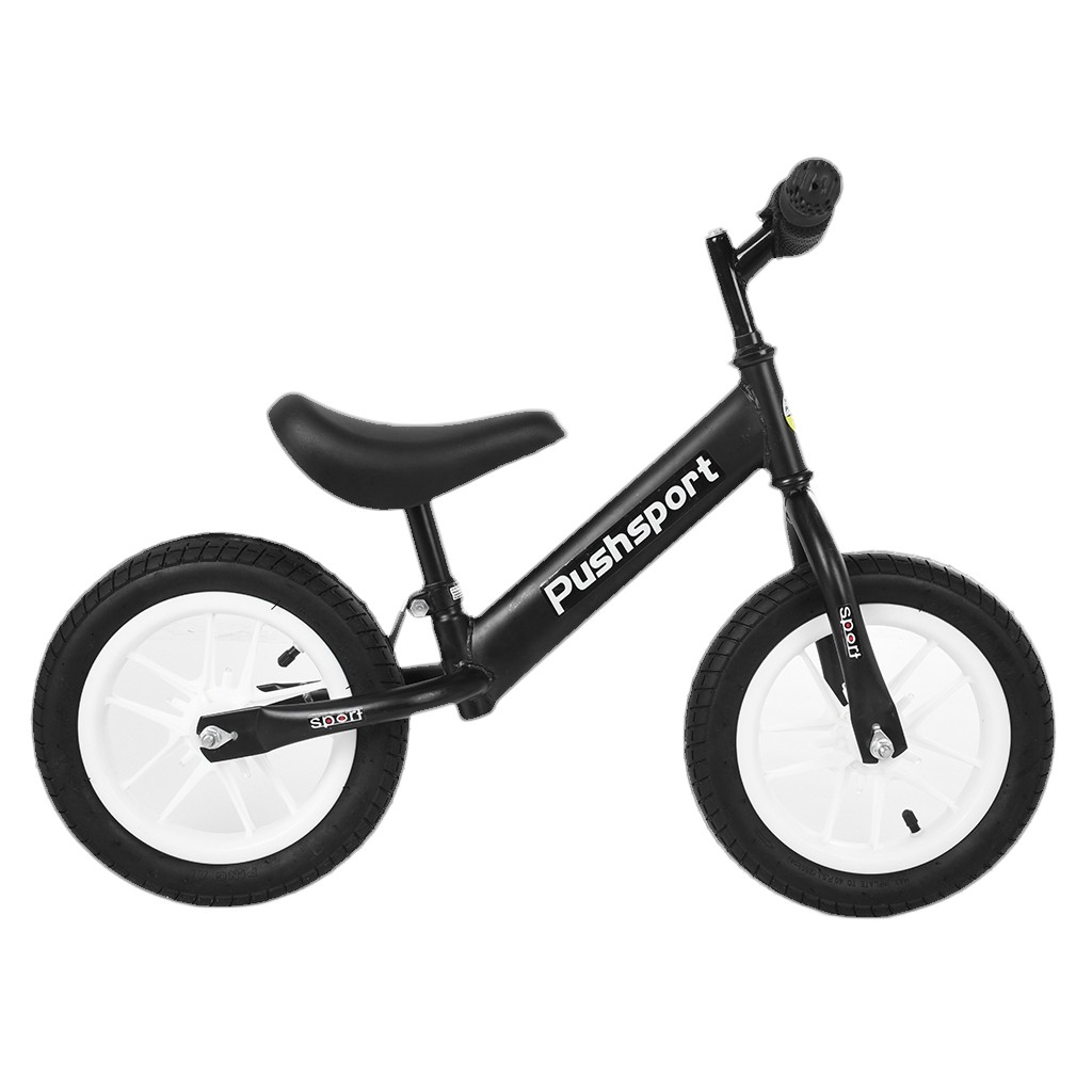 game balance bike