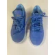 thumbnail image 4 of Adi-das Skateboarding Tyshawn Jones Sky Blue Suede Size 5 H04934 Icy Soles NWOB, 4 of 6