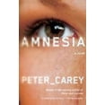 thumbnail image 2 of AMNESIA, 2 of 2