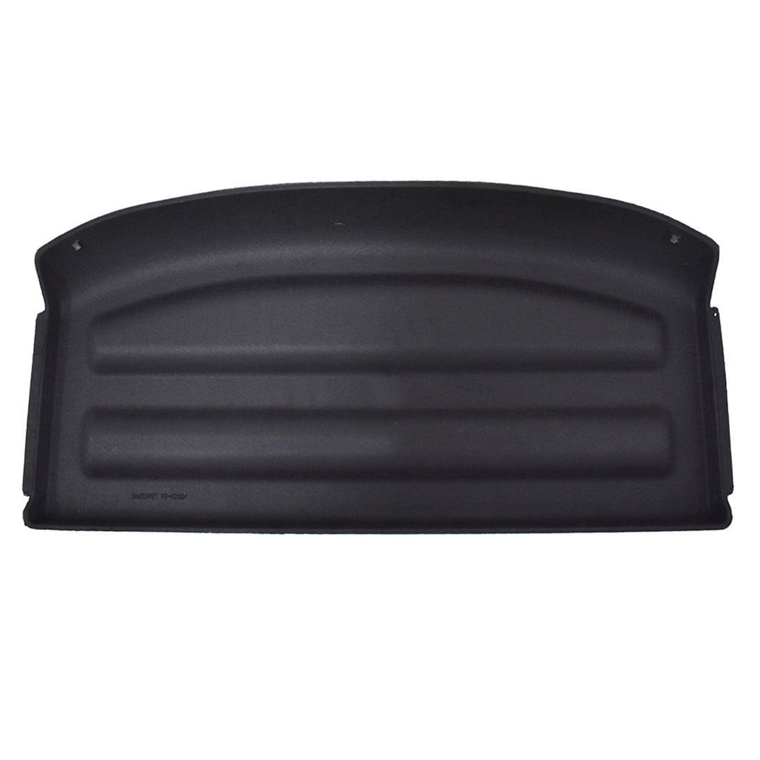 Trunk Security Shield Cargo Luggage 