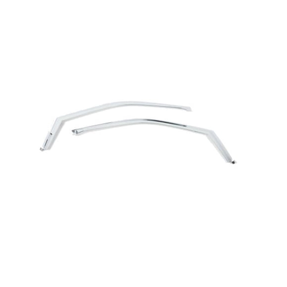 Putco 480066 Rainguard