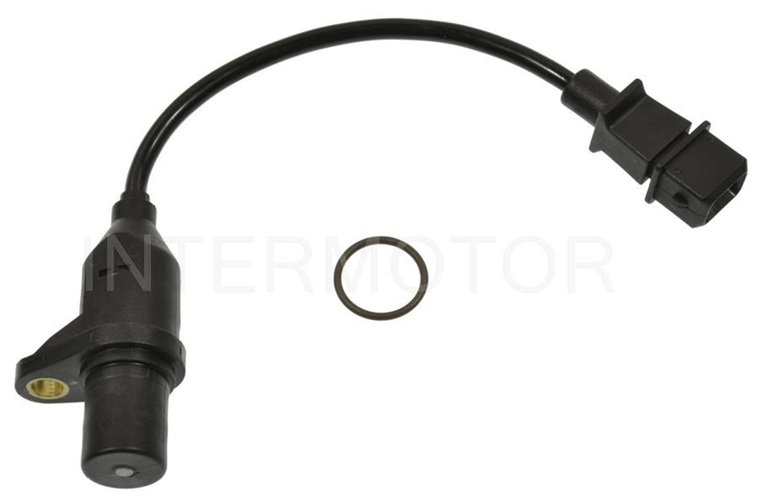 Edelbrock 7821 Performer-Link Steuerkettensatz – Für Performance-Motoren, True Rolling, Bis 6.500 U/min