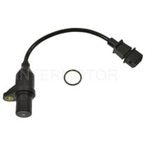 Engine Crankshaft Position Sensor