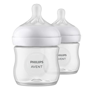 Biberones Avent 4 Oz