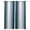 Dark blue, variant on Beige White Ombre Blackout Curtains for Bedroom, Abstract Art Modern Cream Gradient Room Darkening Window Drapes for Living Room, Thermal Insulated Grommet Curtains, 42x45 inch, 2 Panels