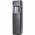 thumbnail image 3 of Global Water G5F Standing Water Cooler-3-Stage Filtration System, 3 of 5