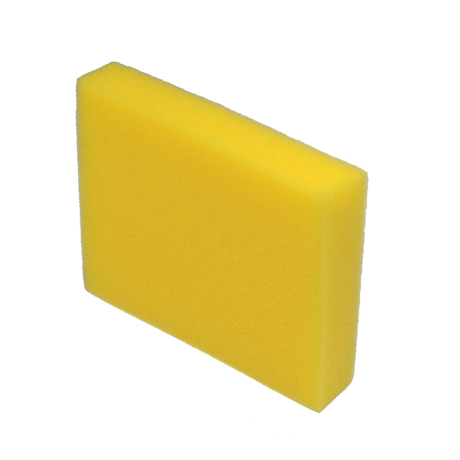 Bissell CleanView 9595 9595A 9595R 1243 