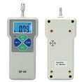 thumbnail image 1 of Portable Durable Digital Force Meter, Digital Force Gauge, For  School, 1 of 8