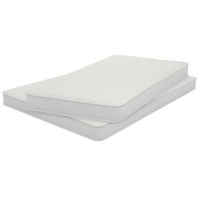 Restonic Comfort Care Select Cameron Firm Mattress Walmart Com