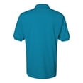 thumbnail image 3 of JERZEES Men's SpotShield 50/50 Sport Shirt, 3 of 5