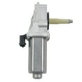 thumbnail image 3 of NEWZQ Transfer Case Motor for Mercedes-Benz G500 G55 G63 AMG G65 AMG Sport Utility 2002-2018 1Pc, 3 of 10