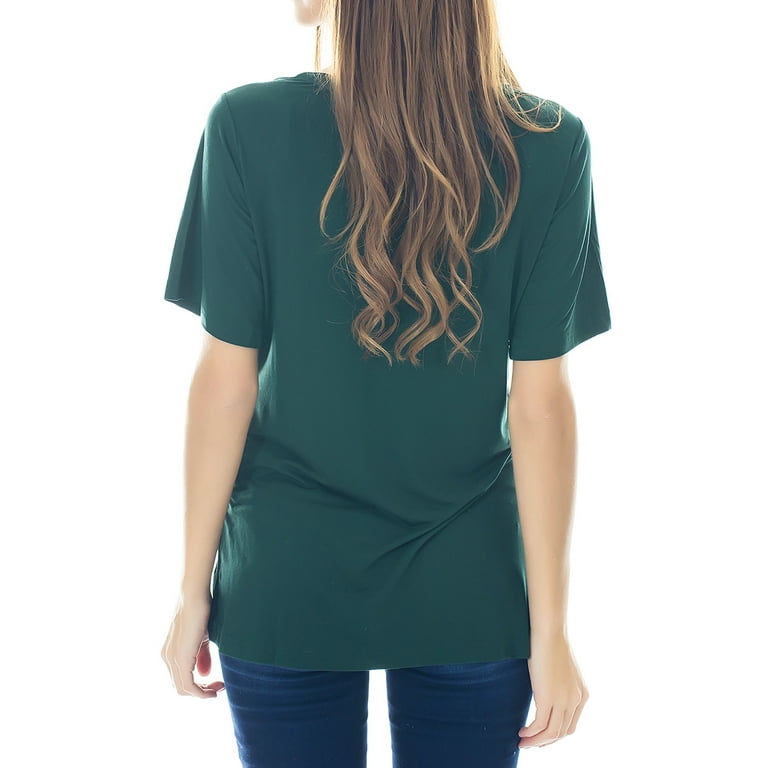Breastfeeding store shirts walmart