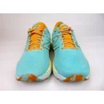 thumbnail image 4 of NEW BALANCE Fresh Foam X 880v12 Running Shoes Men's Sneakers Size 8.0 M, M880Y12, 4 of 6