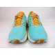 thumbnail image 4 of NEW BALANCE Fresh Foam X 880v12 Running Shoes Men's Sneakers Size 8.0 M, M880Y12, 4 of 5