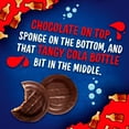 thumbnail image 6 of McVities Jaffa Cakes 10 Cakes 120g, 6 of 7