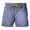 Z109-B, variant on CHENge Men's Board Shorts Longer Length Breathable Floral Swim Trunks Quick Dry Spring Break Swim Trunks with Pockets Anti-Chafe Beach Wear