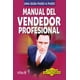 thumbnail image 1 of Manual Del Vendedor Profesional, 1 of 2