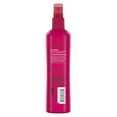 thumbnail image 2 of Suave Hairspray Max Hold 11oz Pump (Pack of 3), 2 of 2