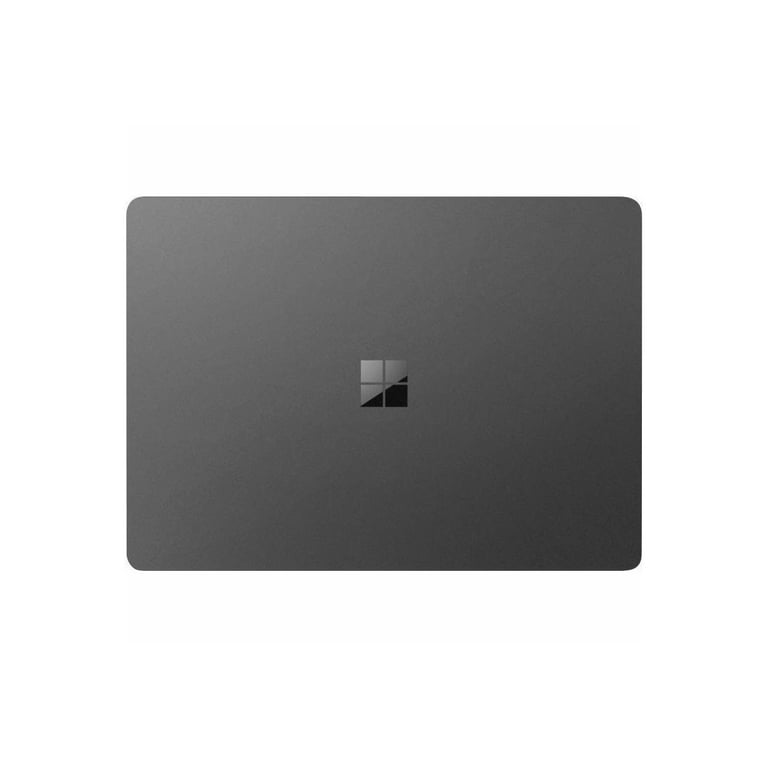 Microsoft Surface Laptop 7 15