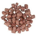 thumbnail image 3 of Dr. Pol Freeze Dried Munchies Rabbit Dog Treat and Meal Topper 8 Ounces, 3 of 5